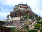 cebu-taoist-temple-small.jpg