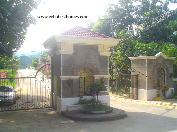 miramonte-gate-ceb.jpg