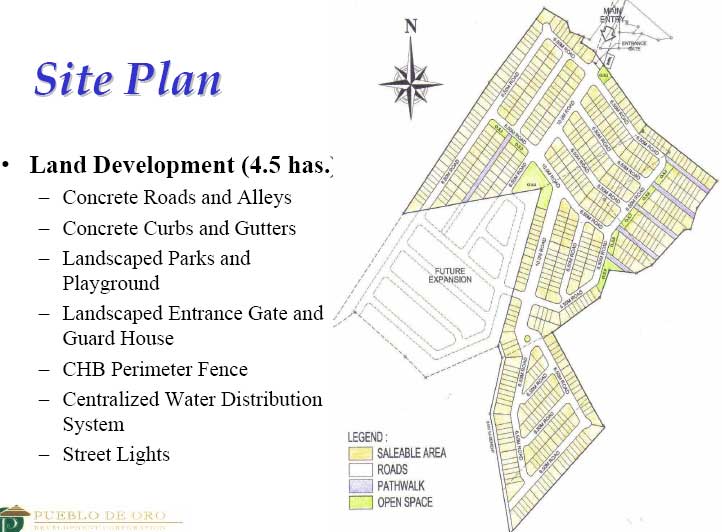 siteplan.jpg